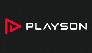 Playson